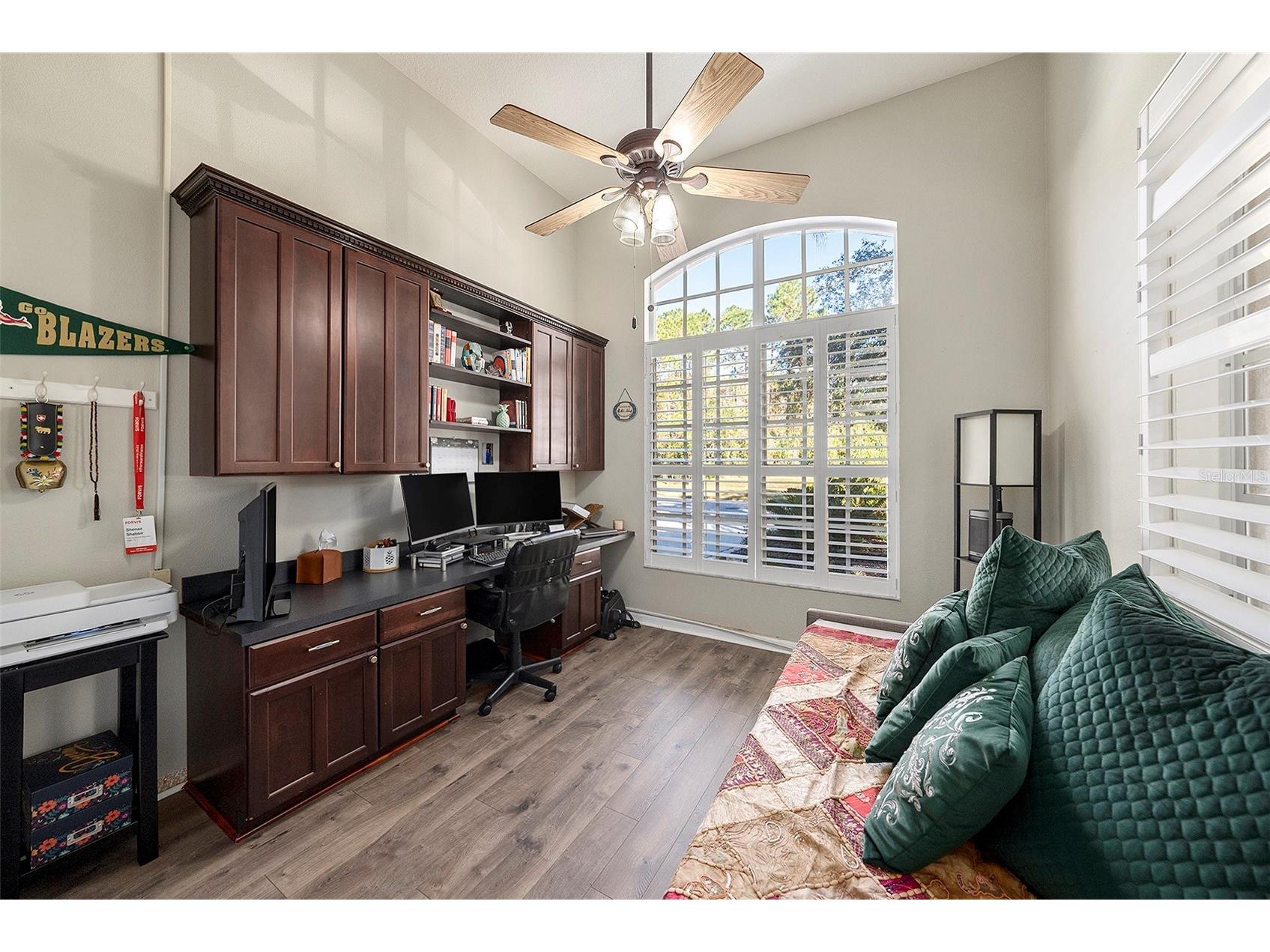 8507 Portage Avenue Tampa FL 33647 TB8524185 image22