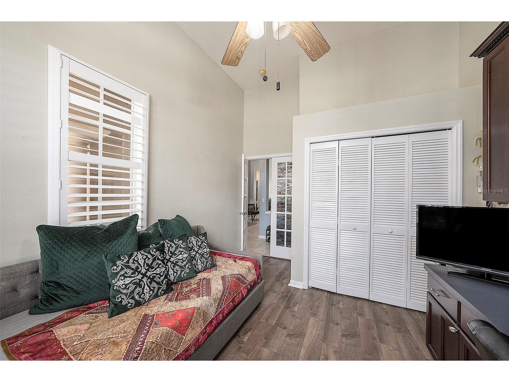 8507 Portage Avenue Tampa FL 33647 TB8524185 image23