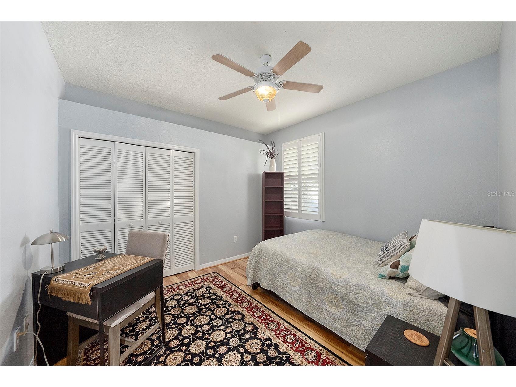 8507 Portage Avenue Tampa FL 33647 TB8524185 image24