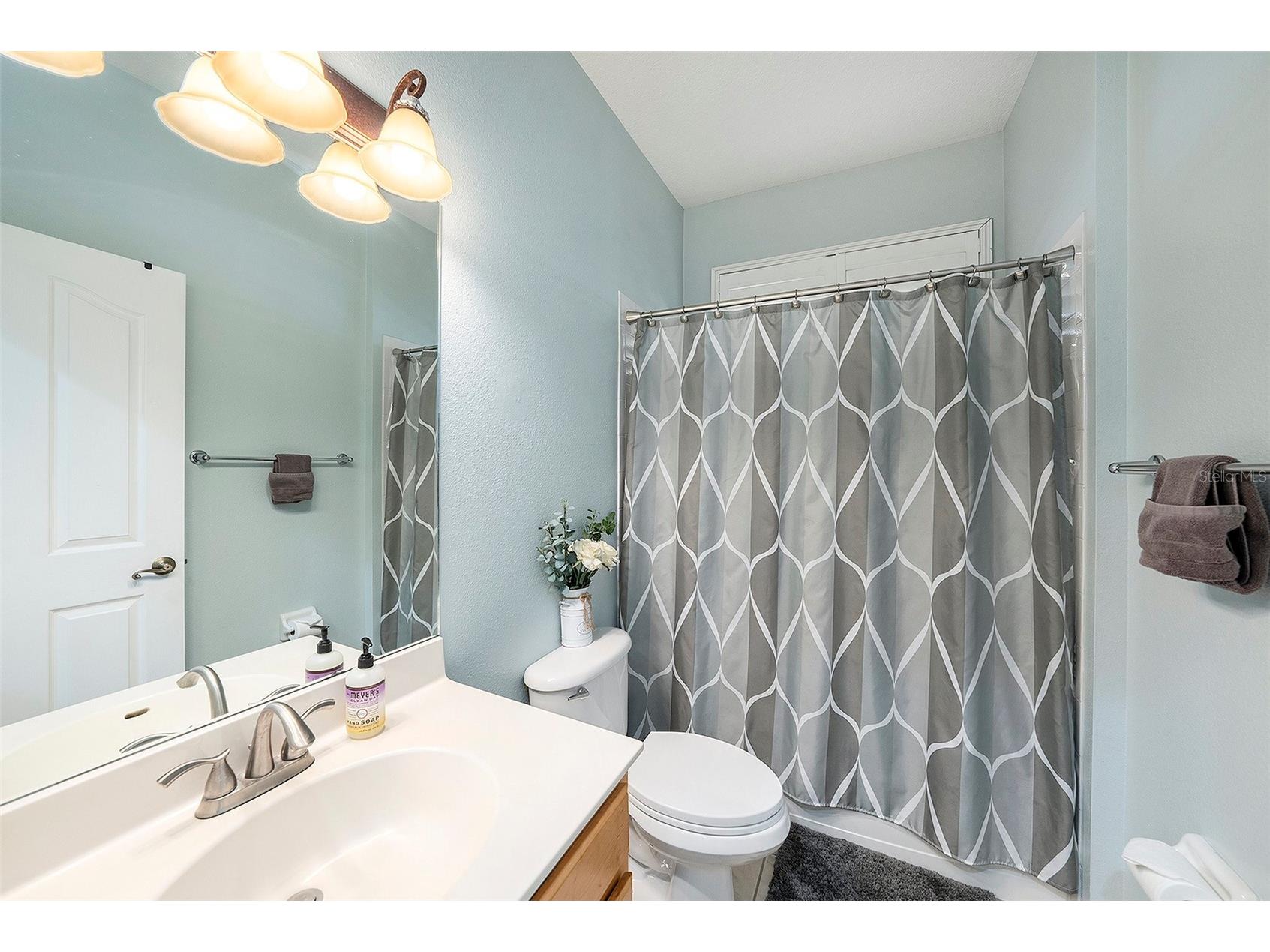 8507 Portage Avenue Tampa FL 33647 TB8524185 image25