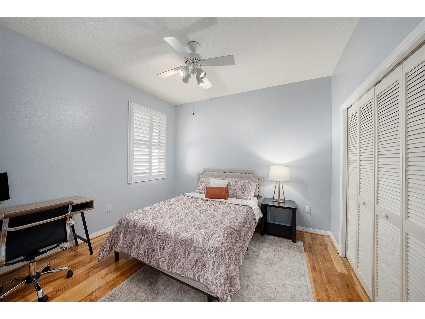 8507 Portage Avenue Tampa FL 33647 TB8524185 image26
