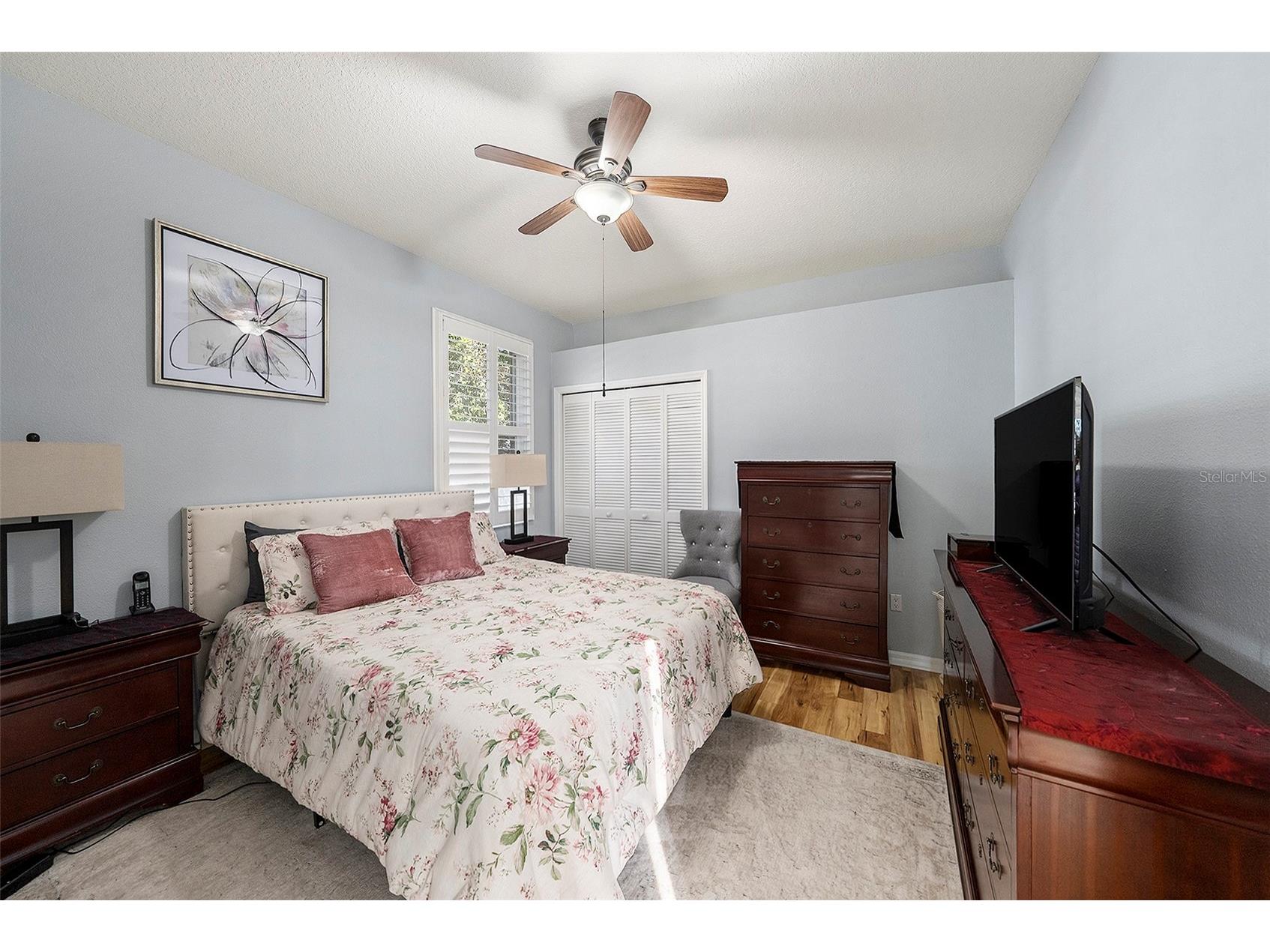 8507 Portage Avenue Tampa FL 33647 TB8524185 image27
