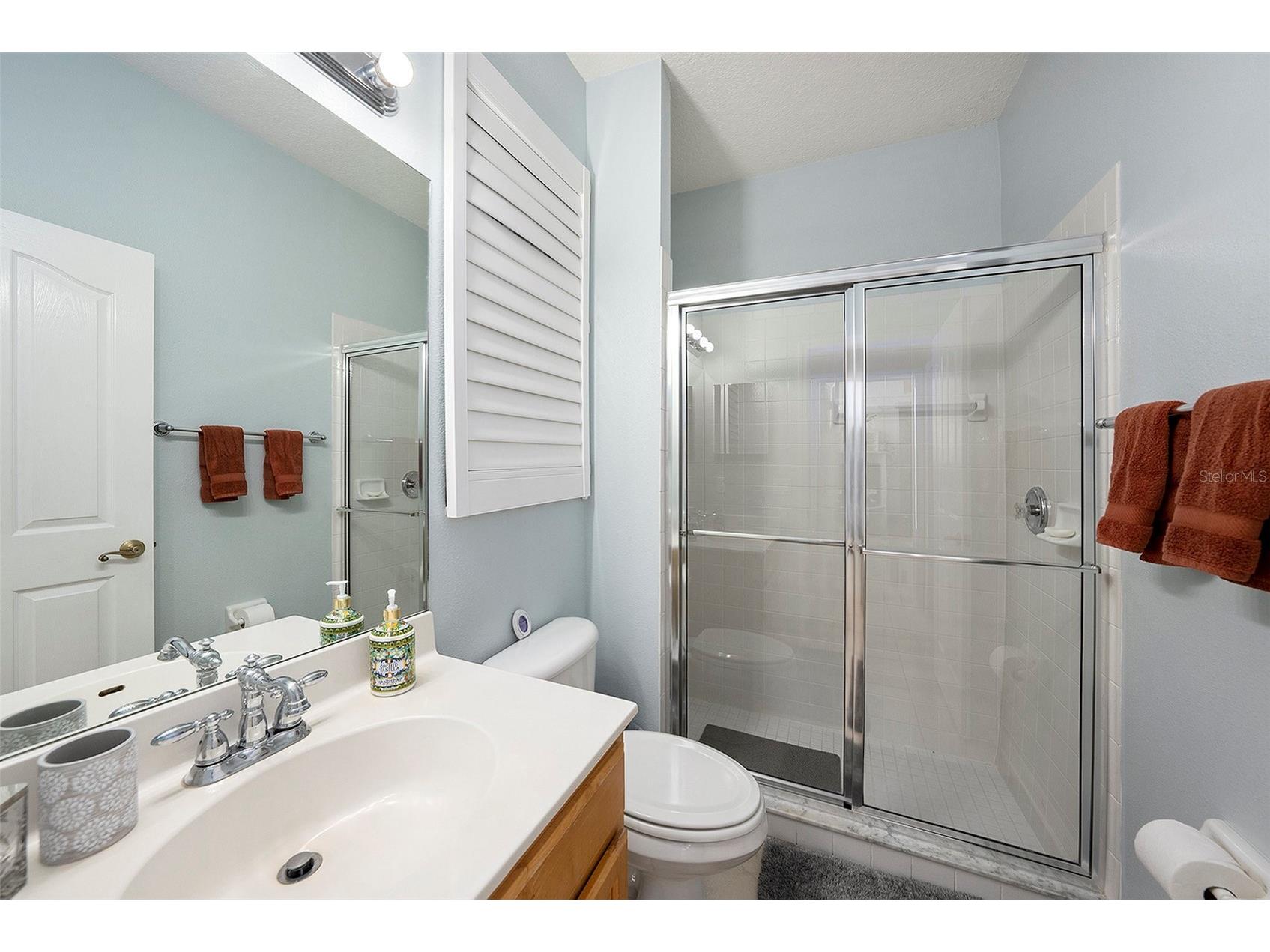 8507 Portage Avenue Tampa FL 33647 TB8524185 image28