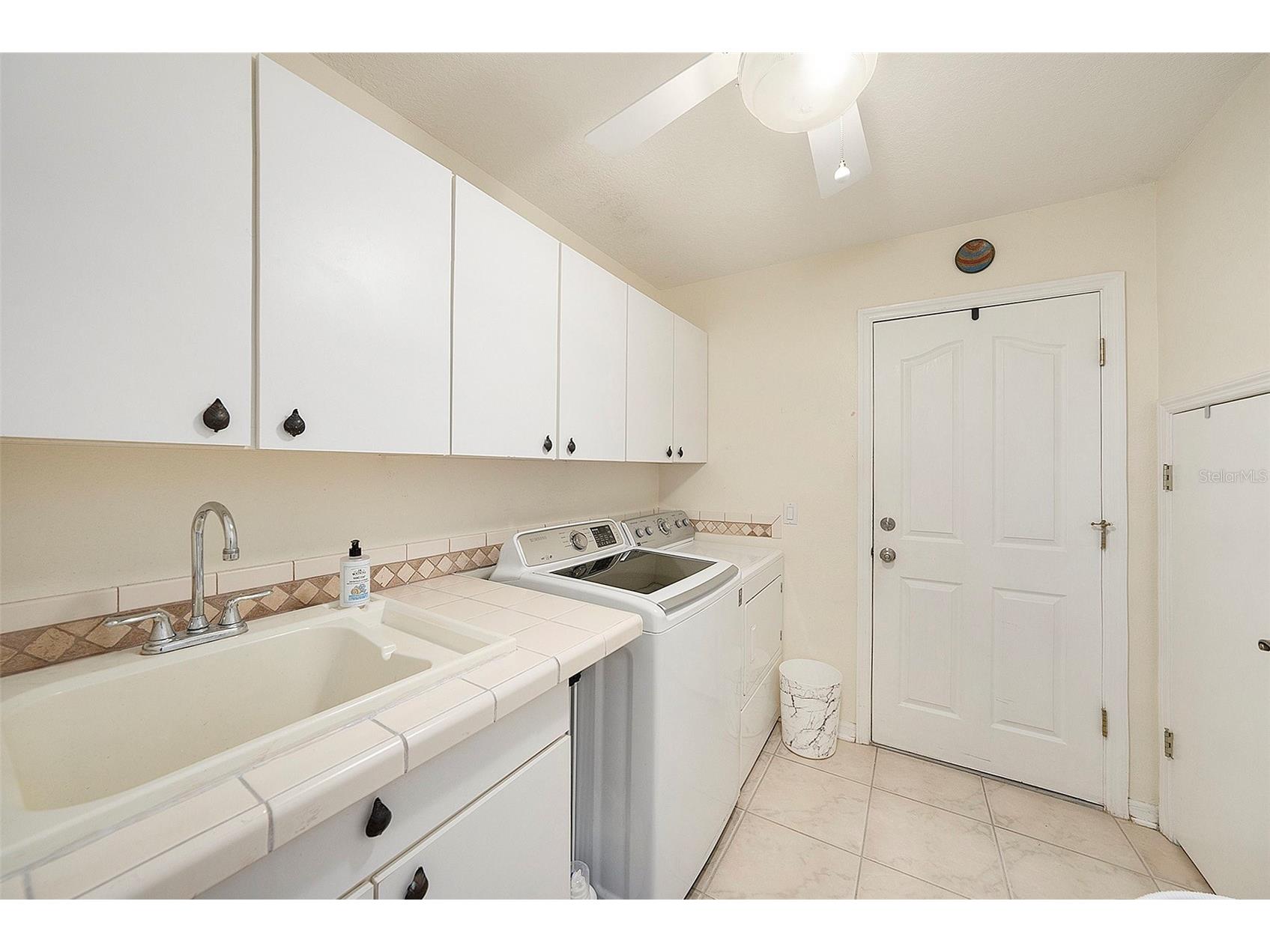 8507 Portage Avenue Tampa FL 33647 TB8524185 image29