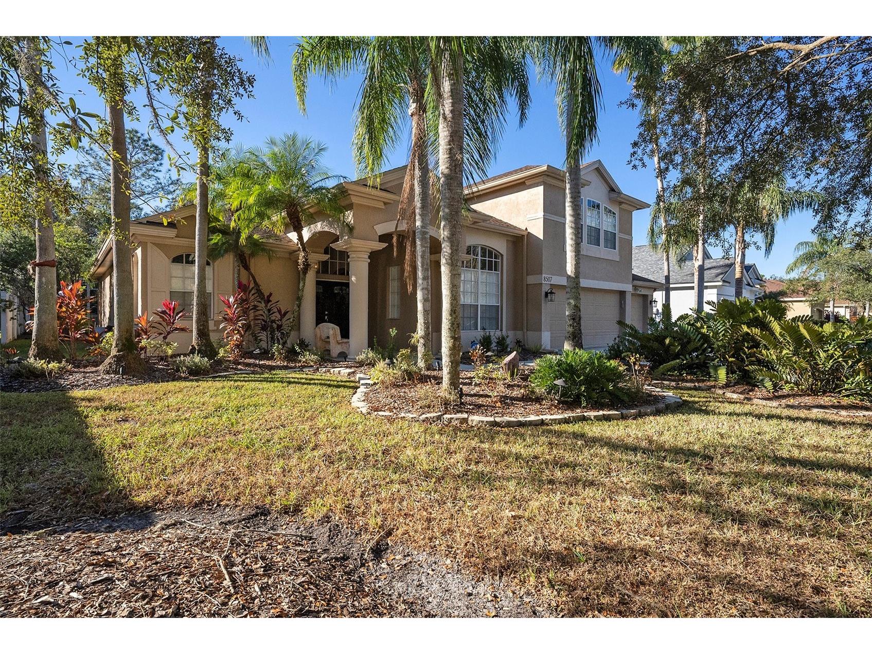 8507 Portage Avenue Tampa FL 33647 TB8524185 image3