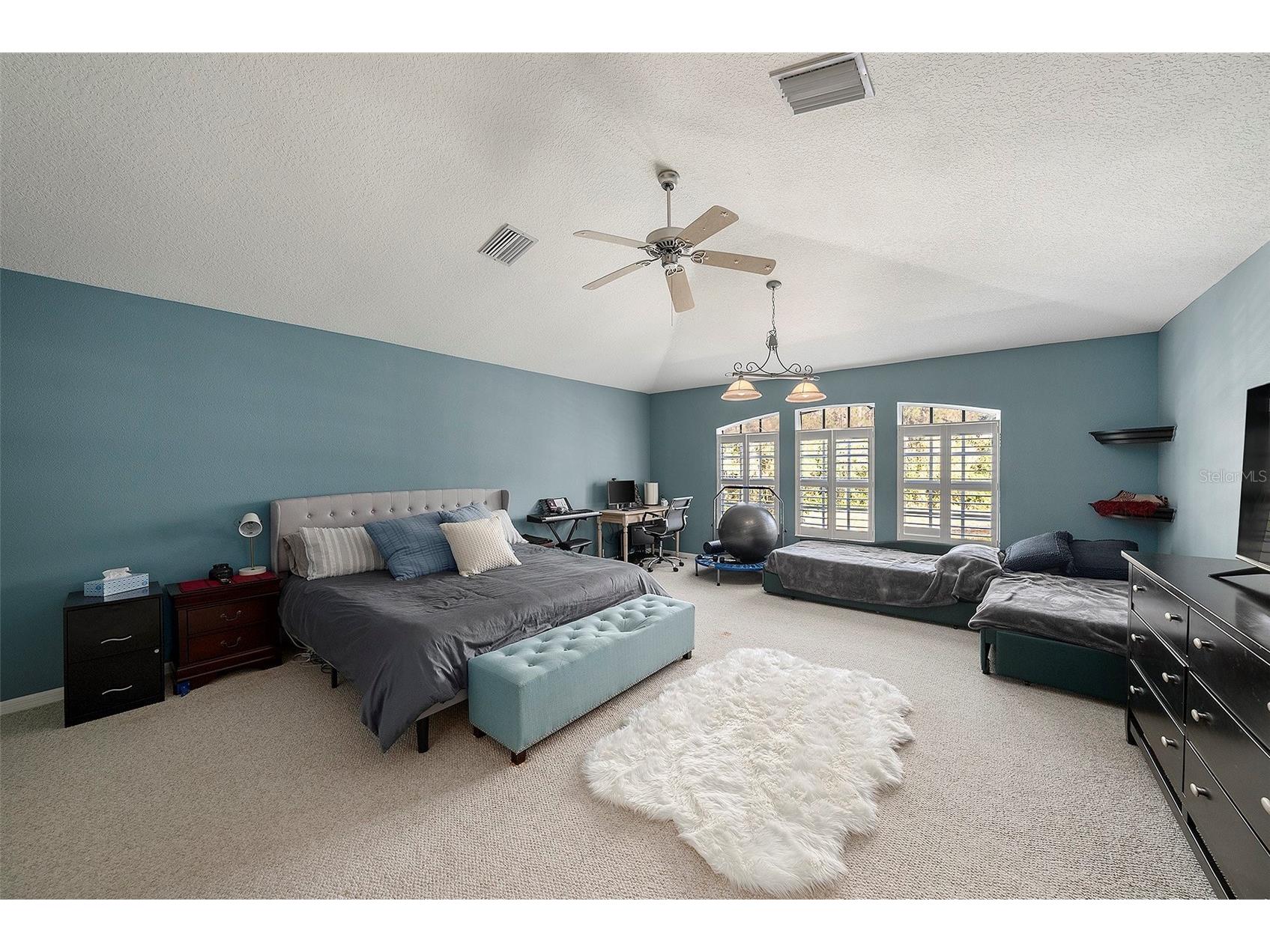 8507 Portage Avenue Tampa FL 33647 TB8524185 image30