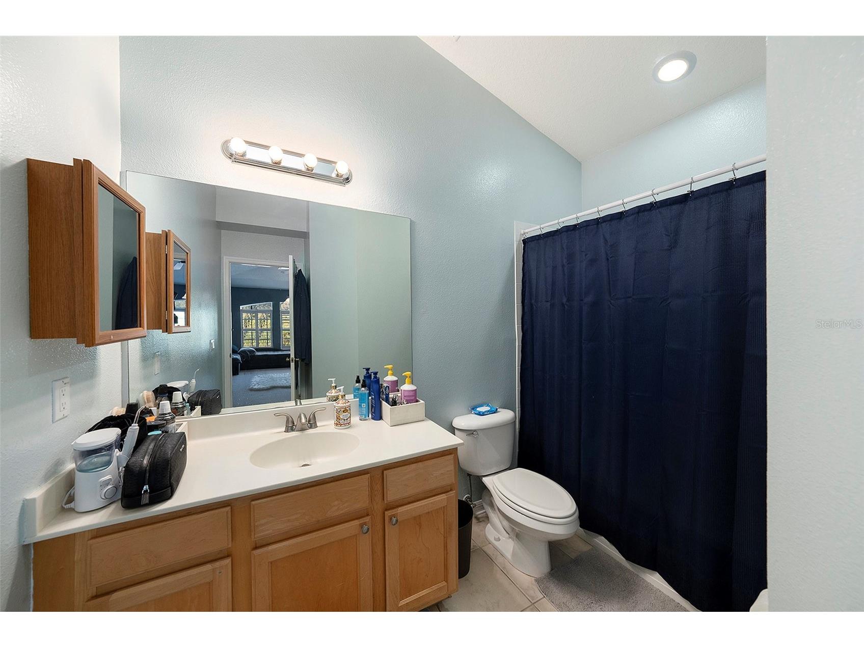 8507 Portage Avenue Tampa FL 33647 TB8524185 image31