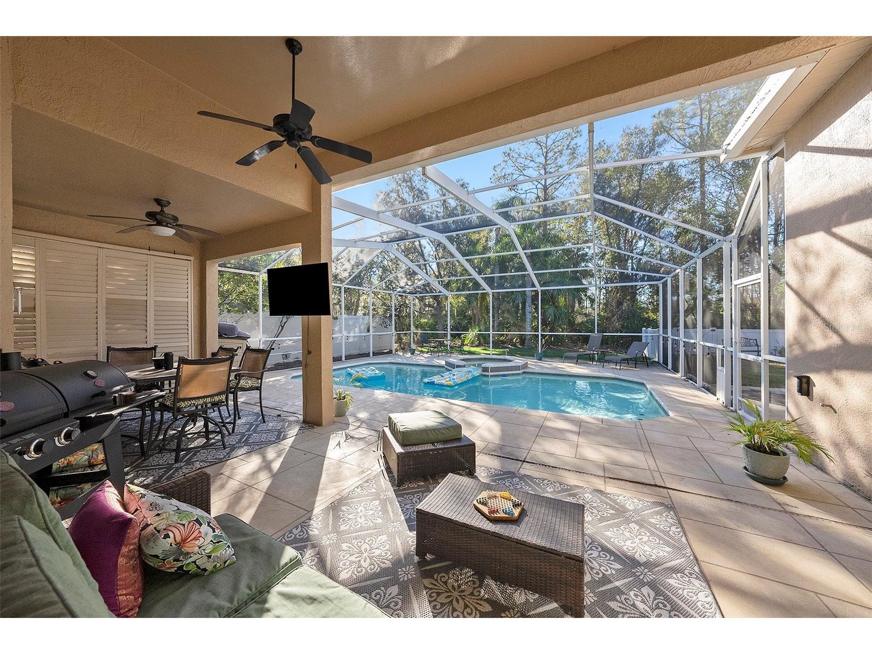8507 Portage Avenue Tampa FL 33647 TB8524185 image32