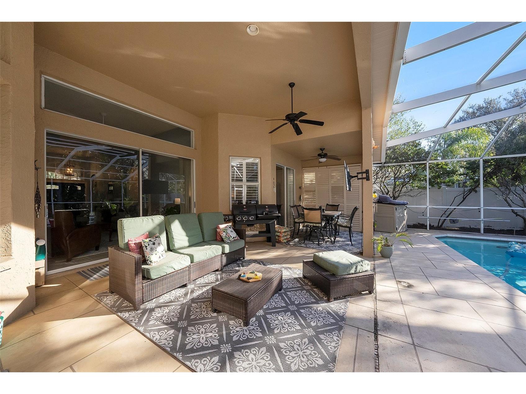 8507 Portage Avenue Tampa FL 33647 TB8524185 image33