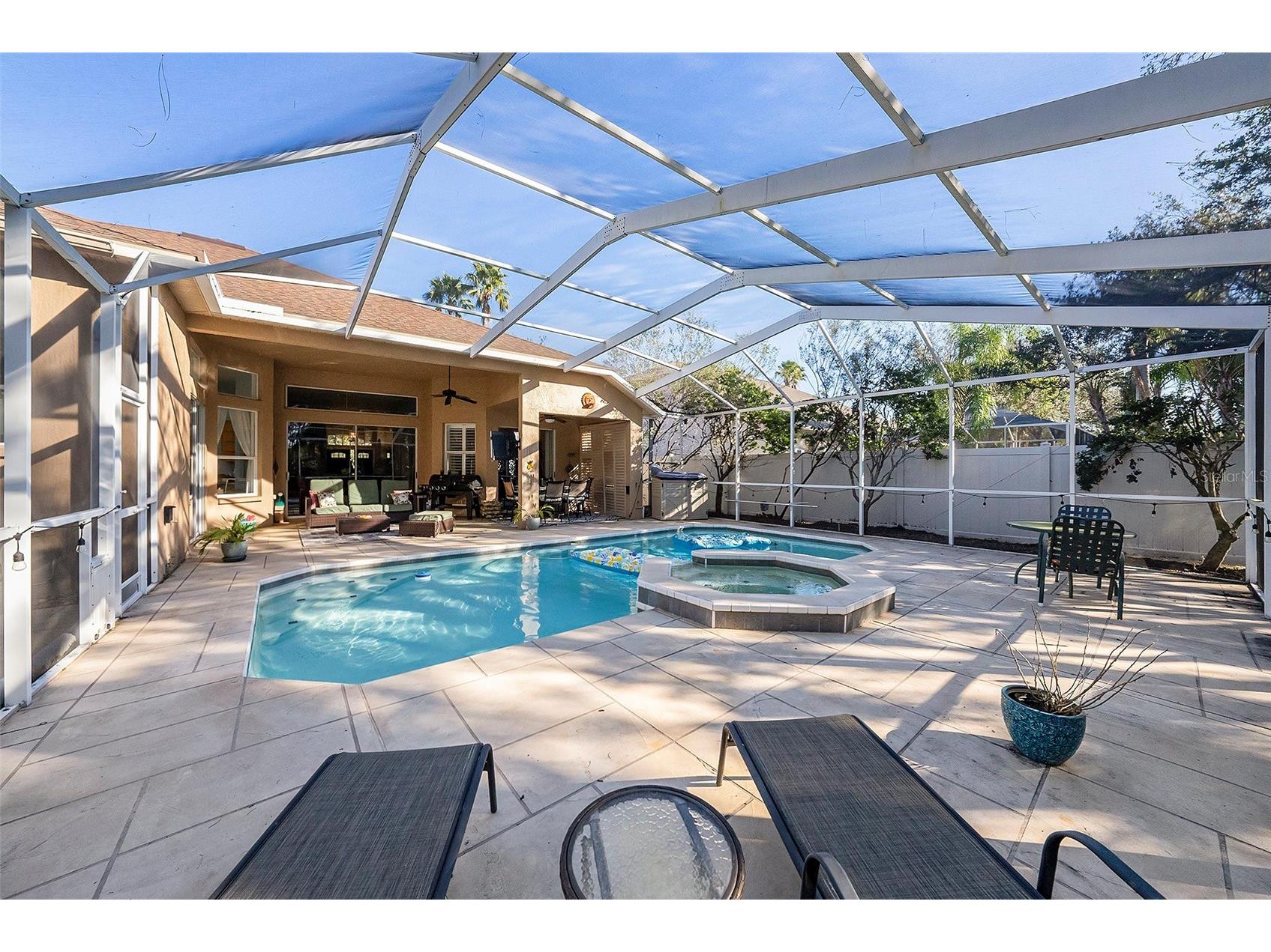 8507 Portage Avenue Tampa FL 33647 TB8524185 image34