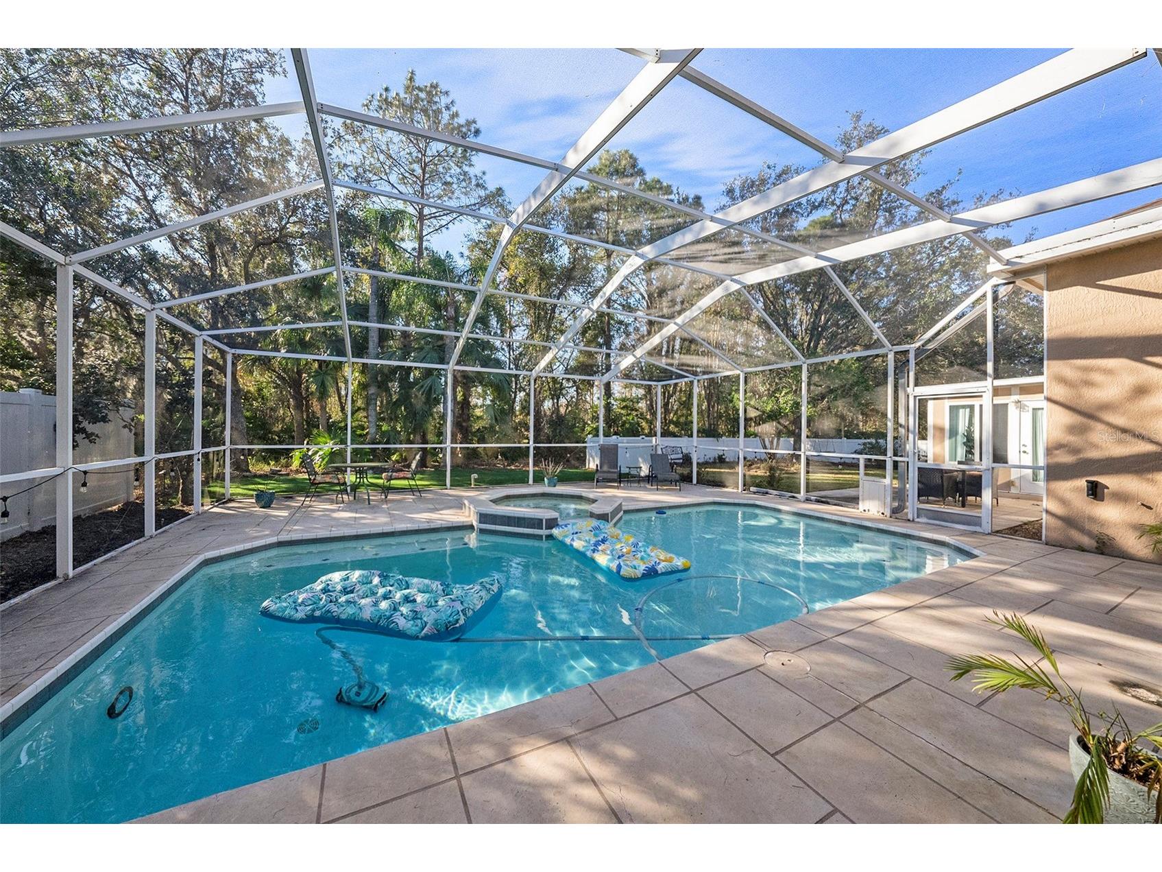 8507 Portage Avenue Tampa FL 33647 TB8524185 image35