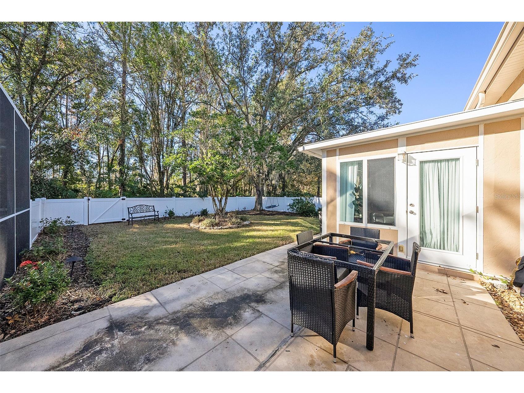 8507 Portage Avenue Tampa FL 33647 TB8524185 image36