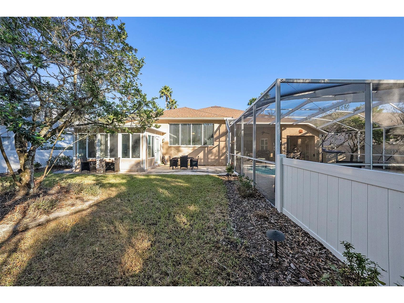 8507 Portage Avenue Tampa FL 33647 TB8524185 image37