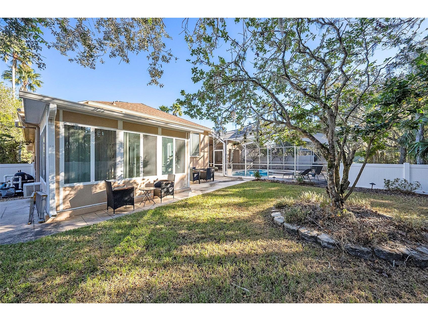 8507 Portage Avenue Tampa FL 33647 TB8524185 image38