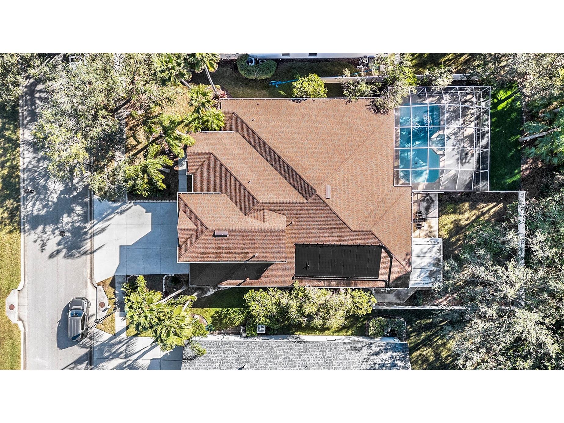 8507 Portage Avenue Tampa FL 33647 TB8524185 image39