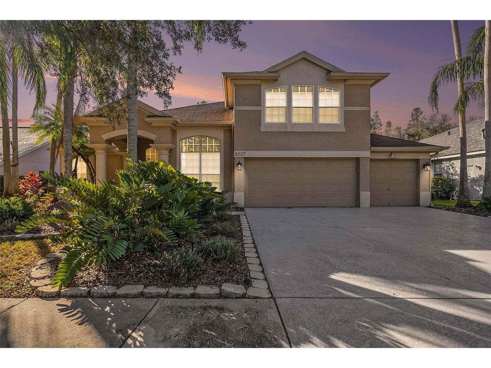 8507 Portage Avenue Tampa FL 33647 TB8524185 image4
