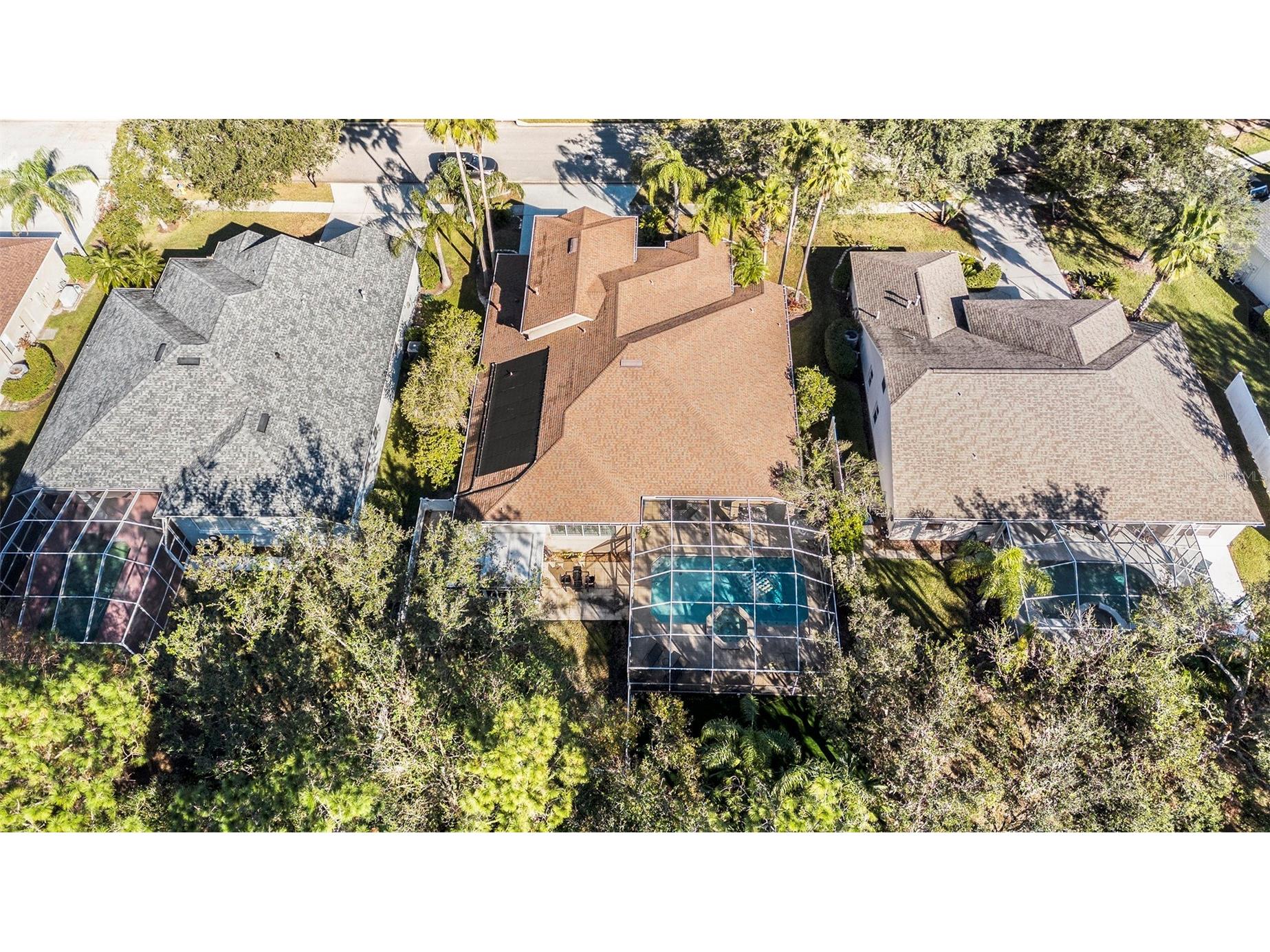 8507 Portage Avenue Tampa FL 33647 TB8524185 image40