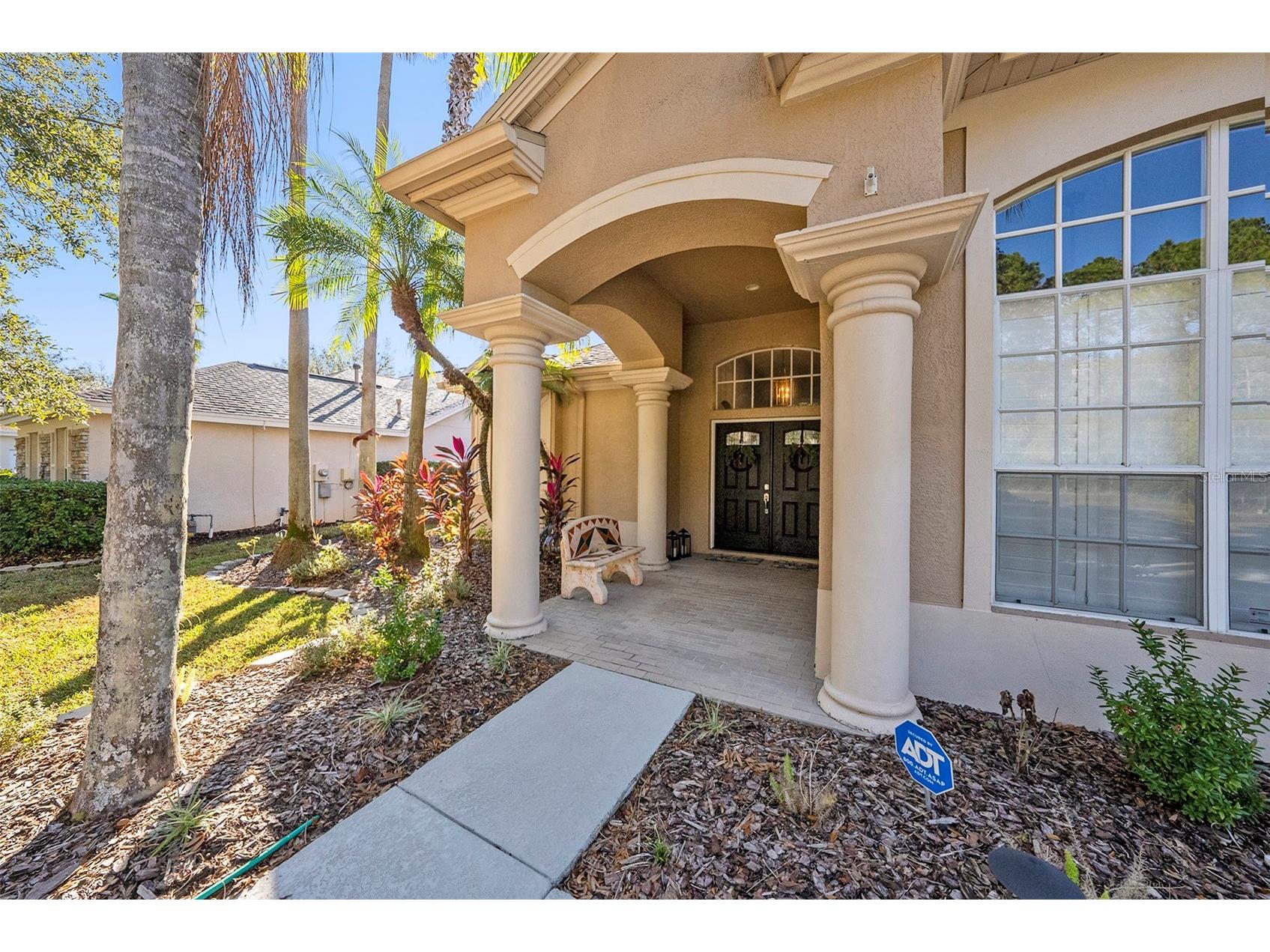 8507 Portage Avenue Tampa FL 33647 TB8524185 image6