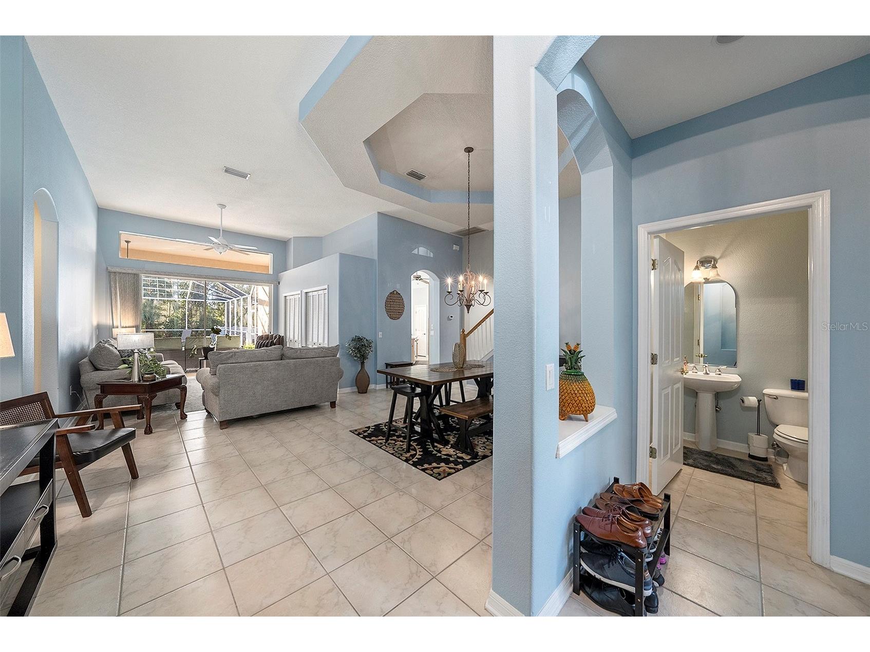 8507 Portage Avenue Tampa FL 33647 TB8524185 image7