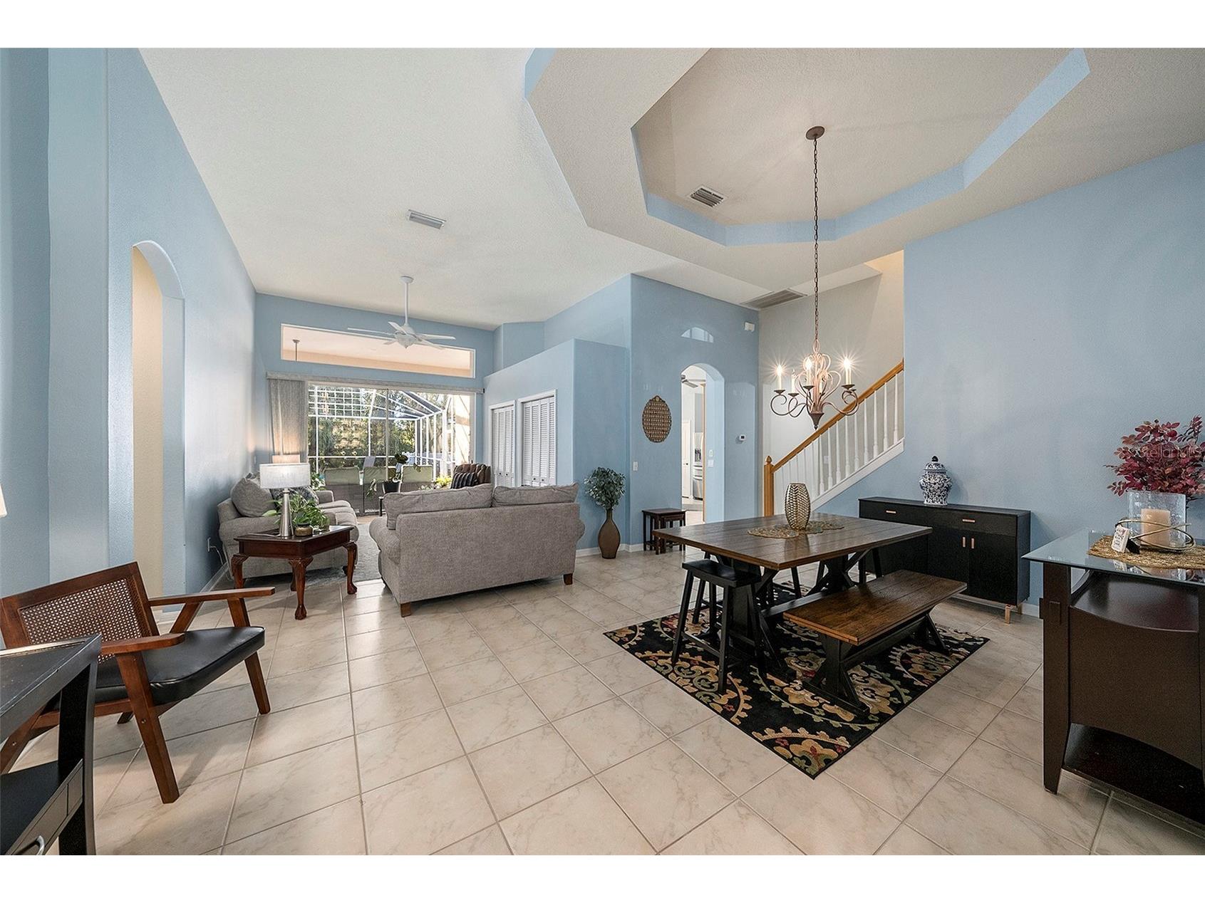 8507 Portage Avenue Tampa FL 33647 TB8524185 image8