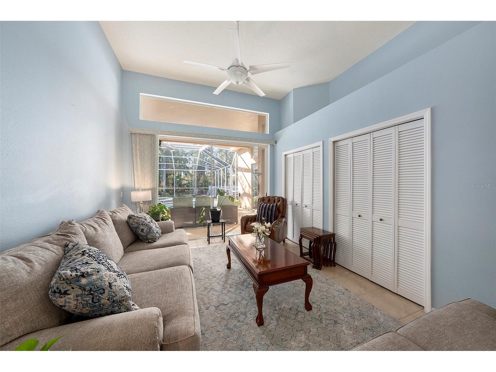 8507 Portage Avenue Tampa FL 33647 TB8524185 image9