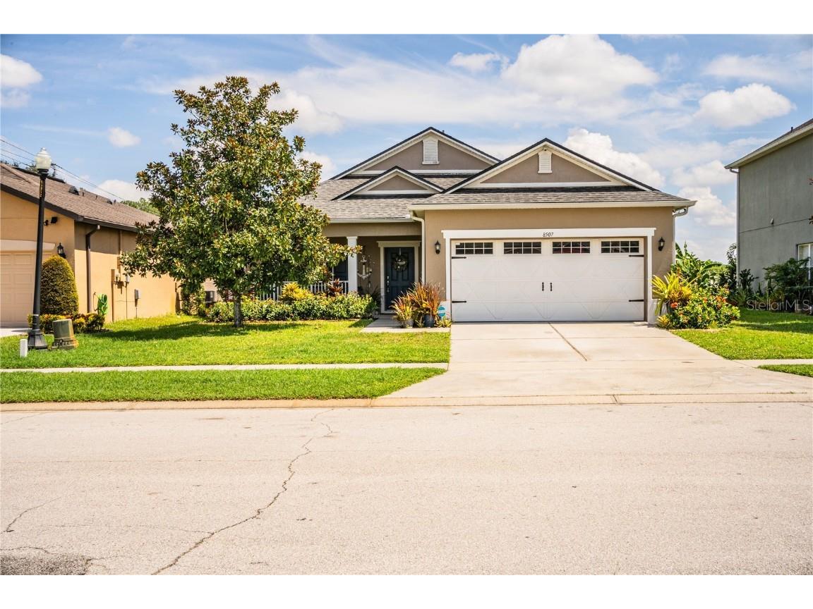 8507 Rindge Road Polk City FL 33868 L4939211 image1