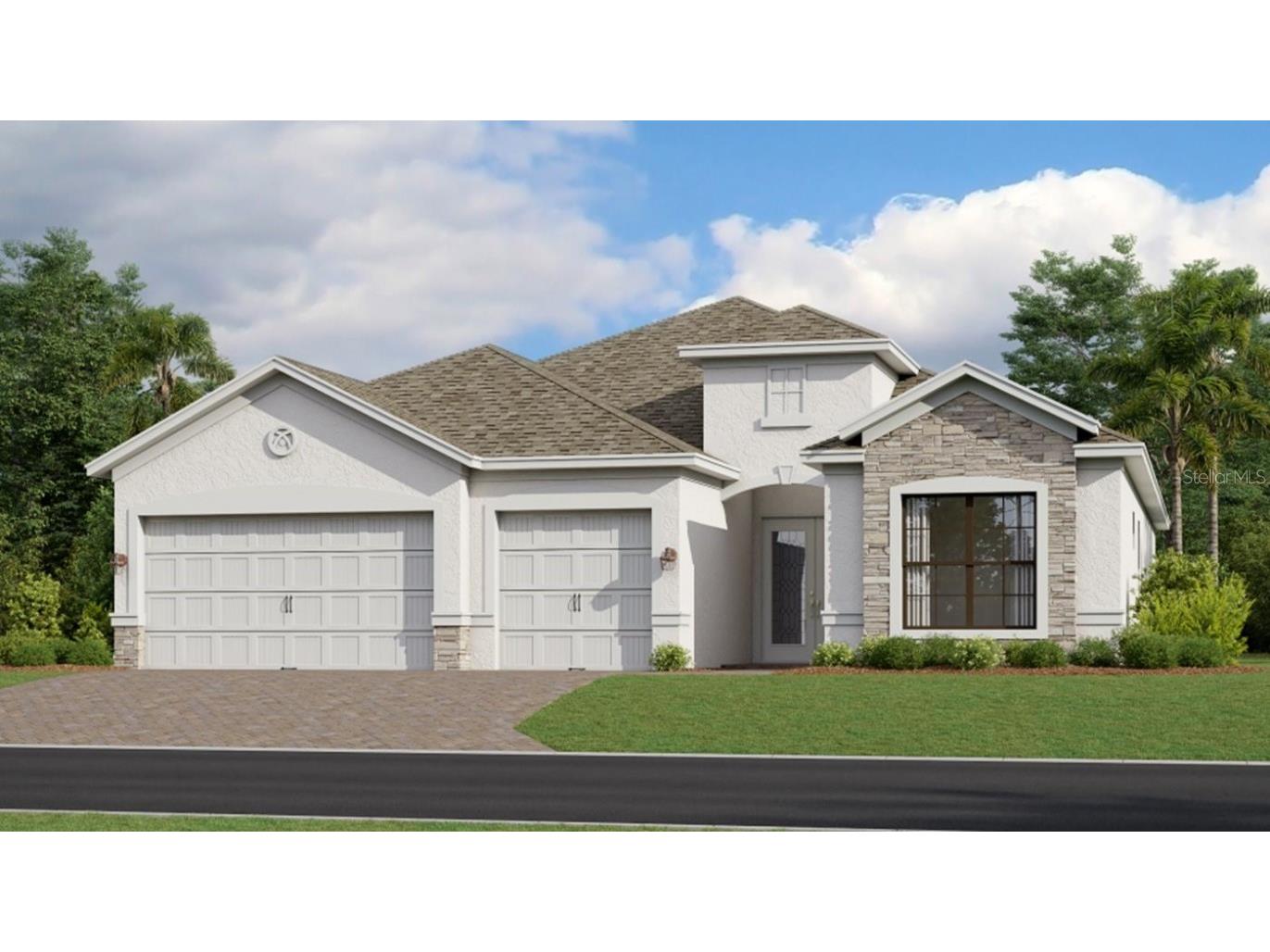 8507 Saint Kitts Circle Englewood FL 34224 TB8408503 image1