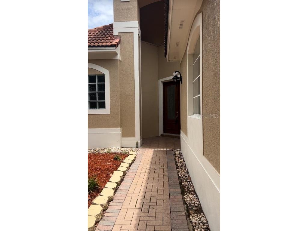 8507 Saint Marino Boulevard Orlando FL 32836 O6125260 image1