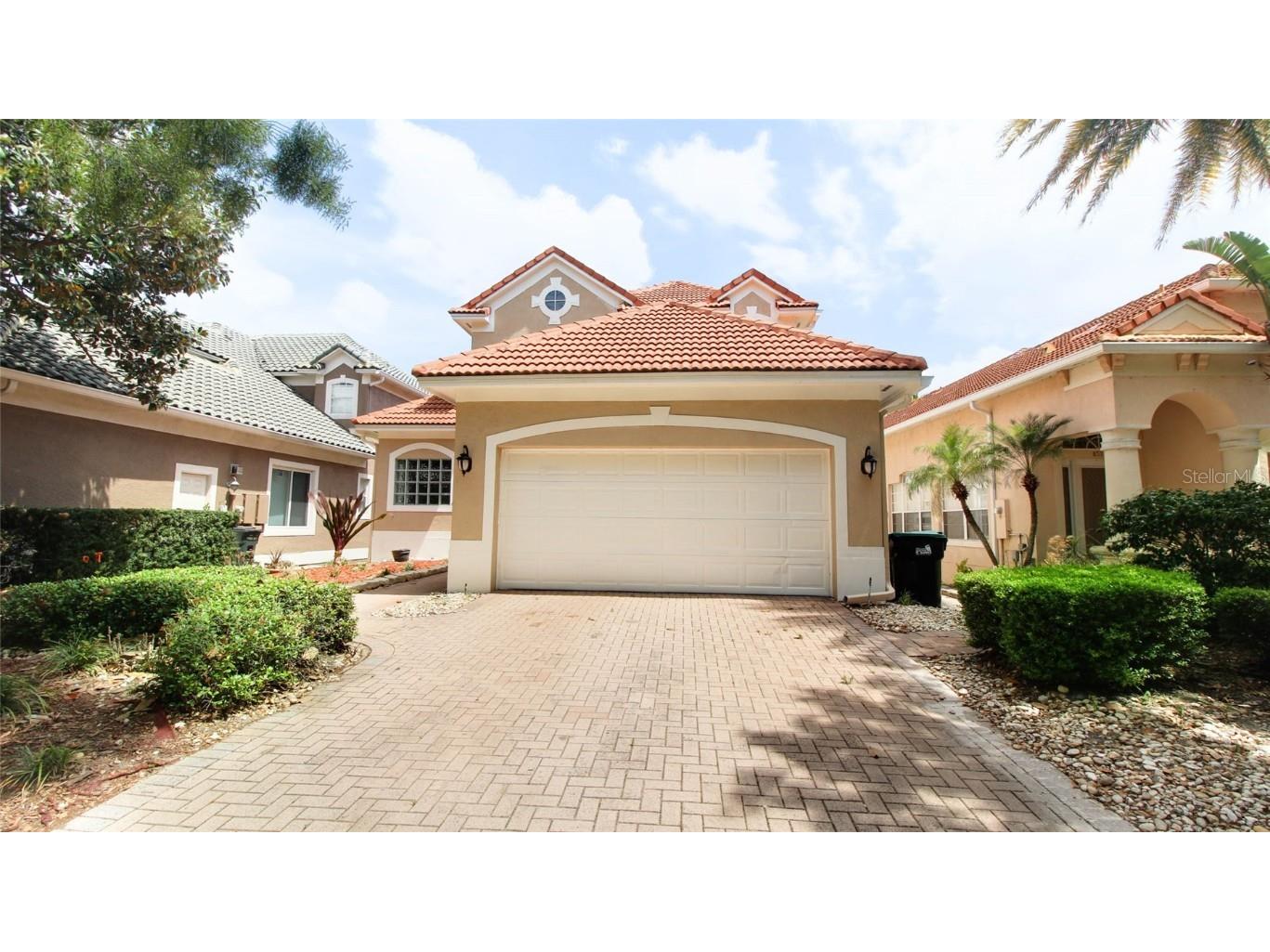 8507 Saint Marino Boulevard Orlando FL 32836 O6217965 image1