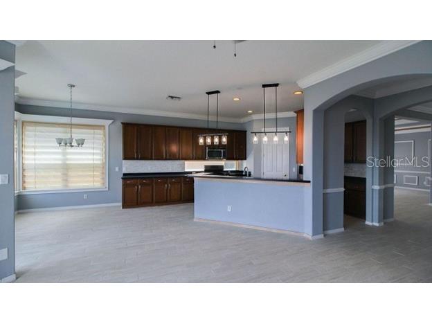 8507 Saint Marino Boulevard Orlando FL 32836 O6408319 image2