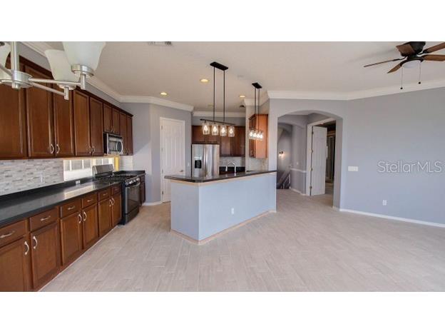 8507 Saint Marino Boulevard Orlando FL 32836 O6408319 image3