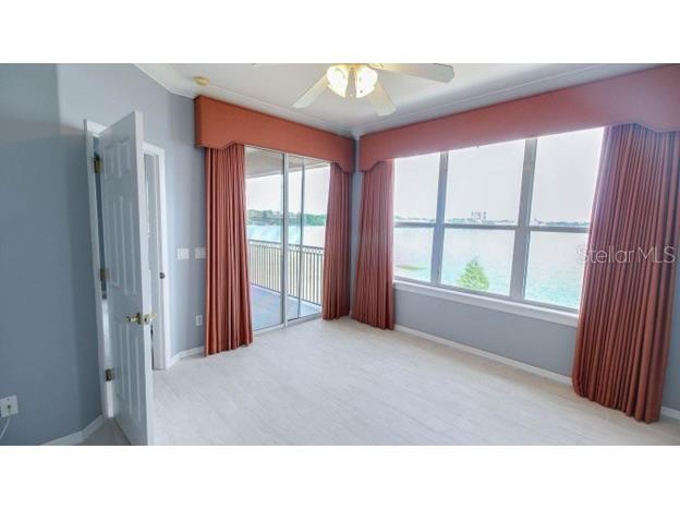 8507 Saint Marino Boulevard Orlando FL 32836 O6408319 image4