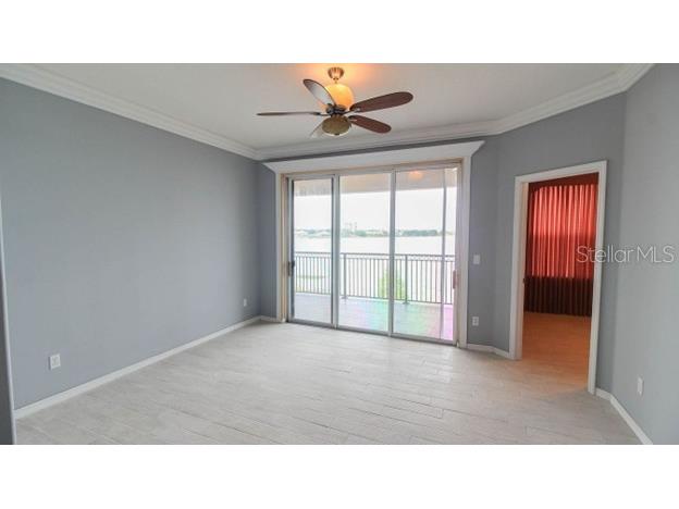 8507 Saint Marino Boulevard Orlando FL 32836 O6408319 image5