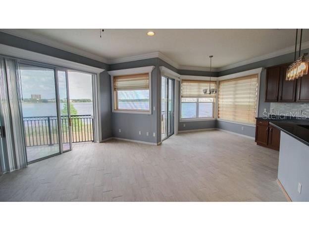 8507 Saint Marino Boulevard Orlando FL 32836 O6408319 image6