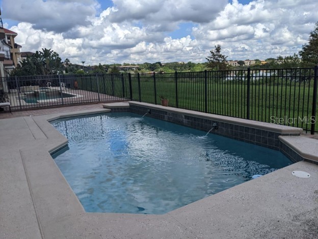 8507 Saint Marino Boulevard Orlando FL 32836 O6408319 image7