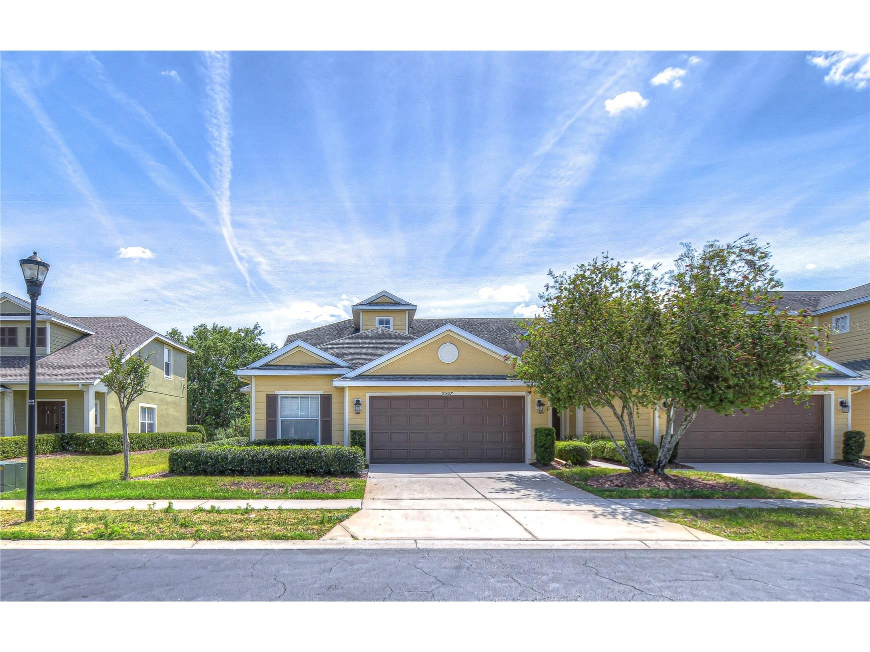8507 Sandpiper Ridge Avenue Tampa FL 33647 TB8498346 image1