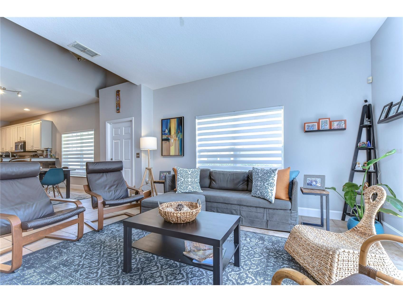 8507 Sandpiper Ridge Avenue Tampa FL 33647 TB8498346 image10