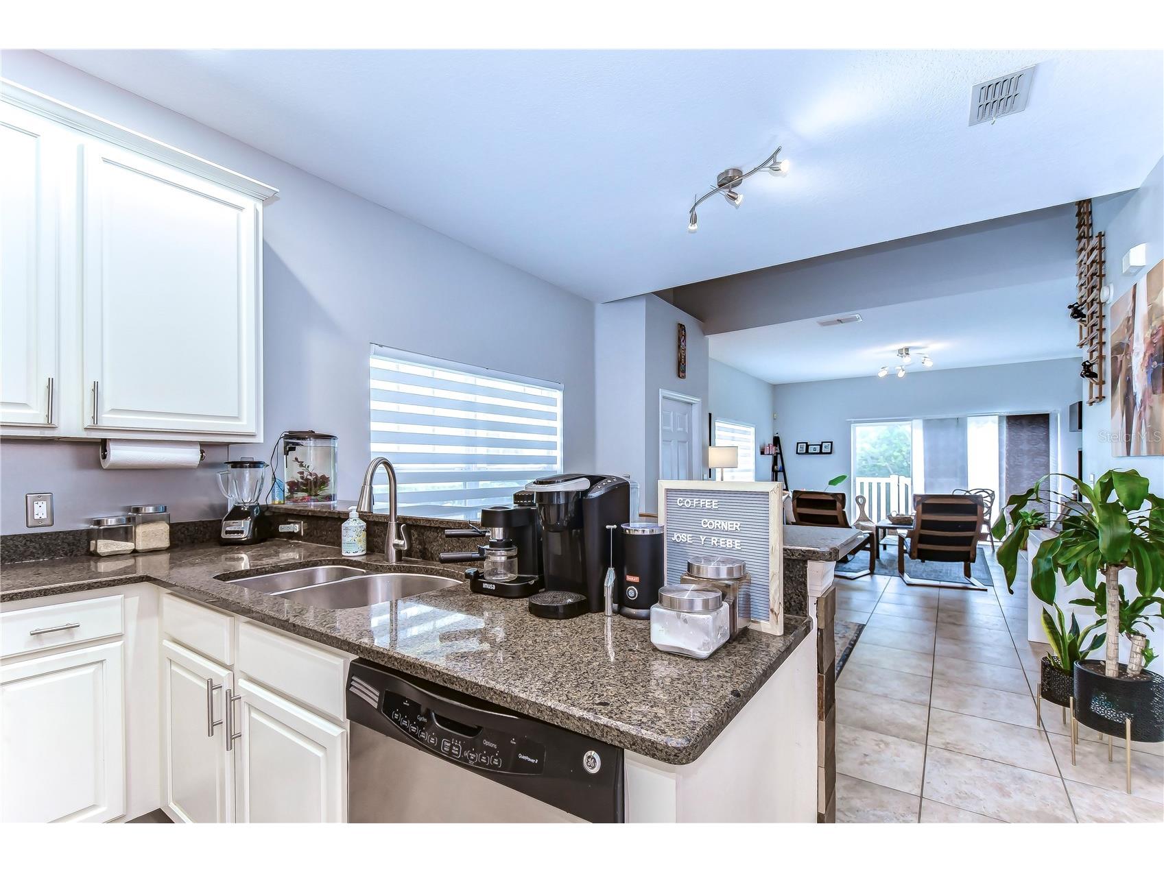 8507 Sandpiper Ridge Avenue Tampa FL 33647 TB8498346 image12