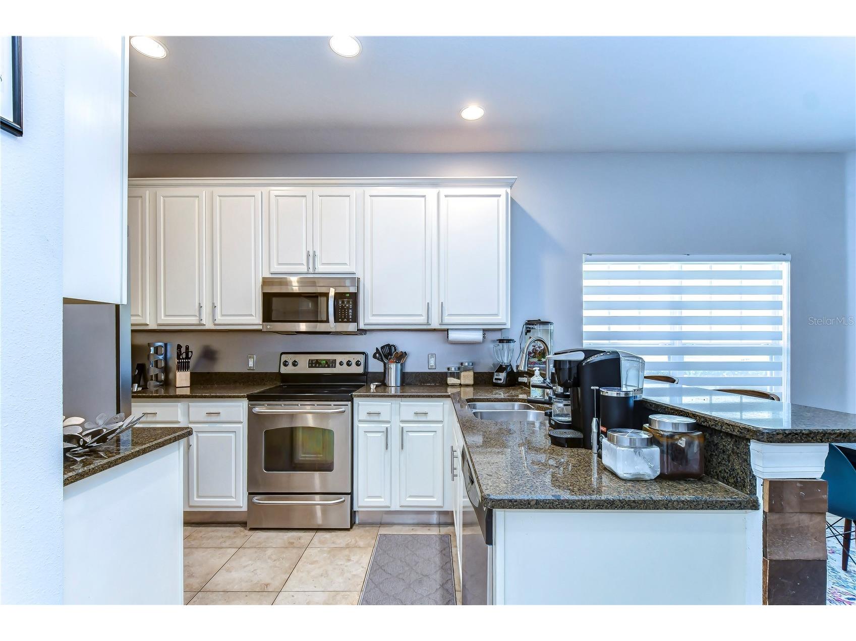 8507 Sandpiper Ridge Avenue Tampa FL 33647 TB8498346 image13