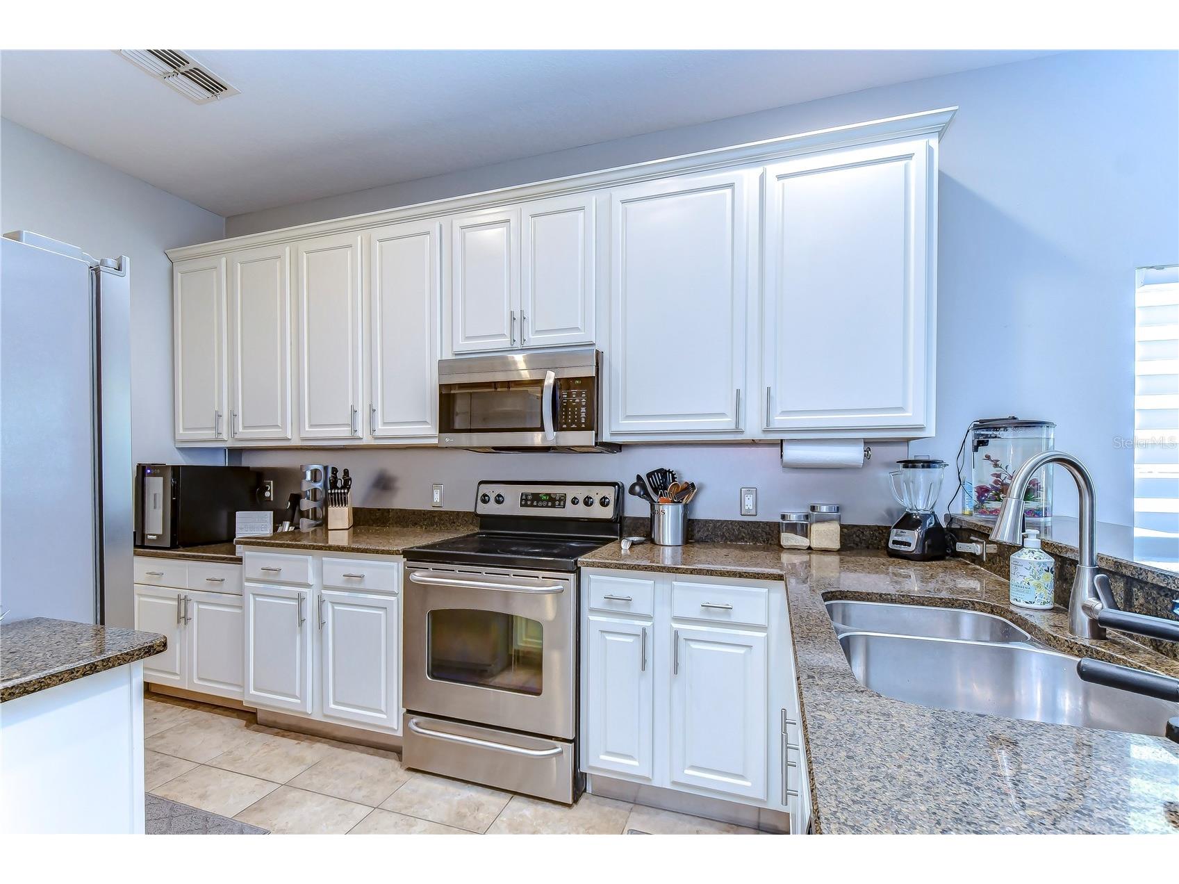 8507 Sandpiper Ridge Avenue Tampa FL 33647 TB8498346 image14