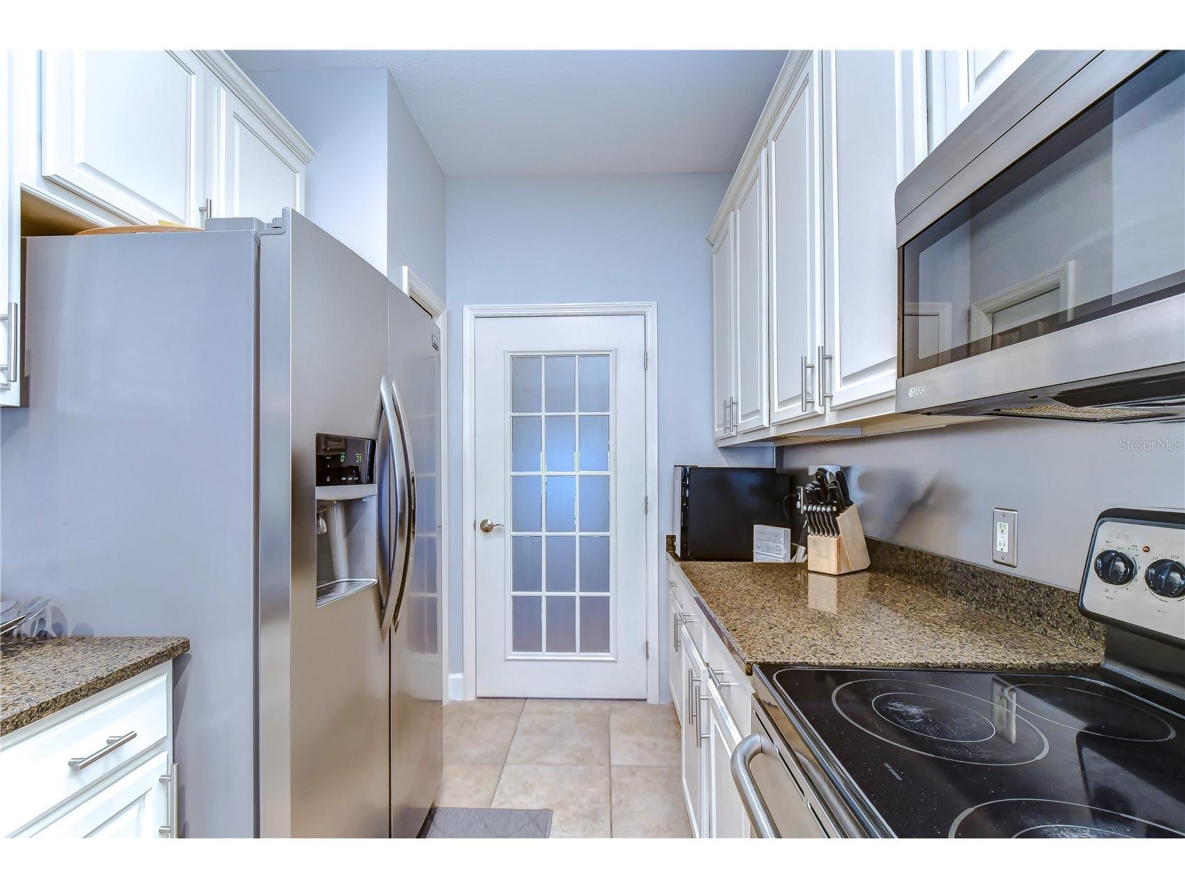 8507 Sandpiper Ridge Avenue Tampa FL 33647 TB8498346 image15