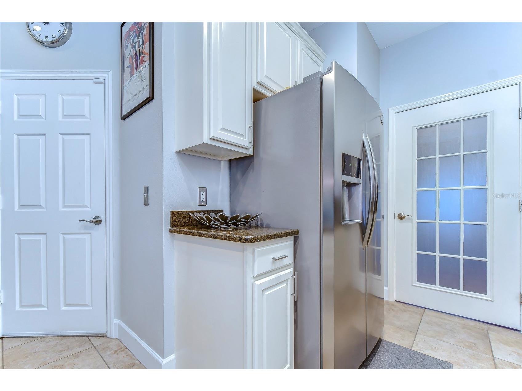 8507 Sandpiper Ridge Avenue Tampa FL 33647 TB8498346 image16