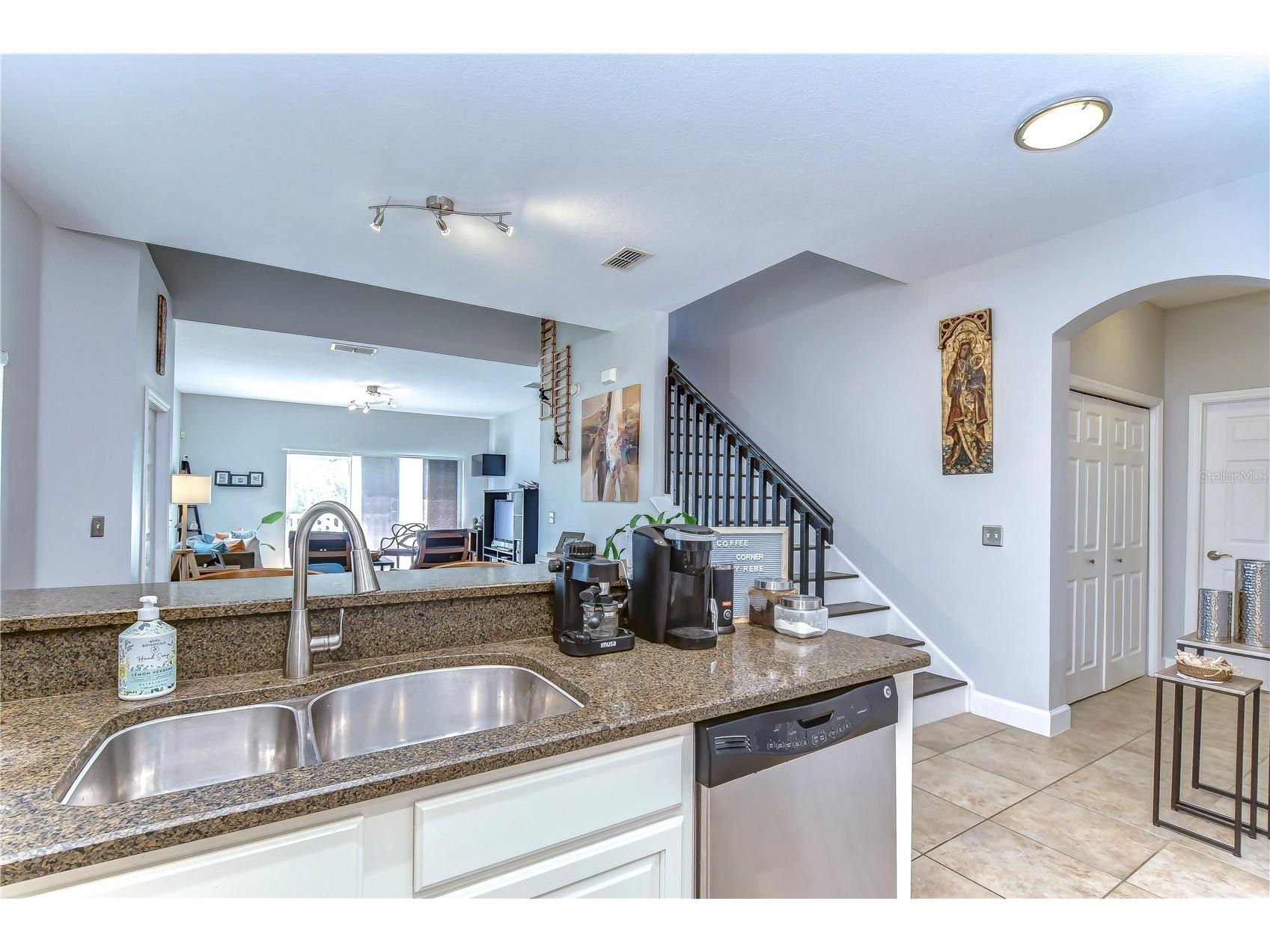 8507 Sandpiper Ridge Avenue Tampa FL 33647 TB8498346 image17