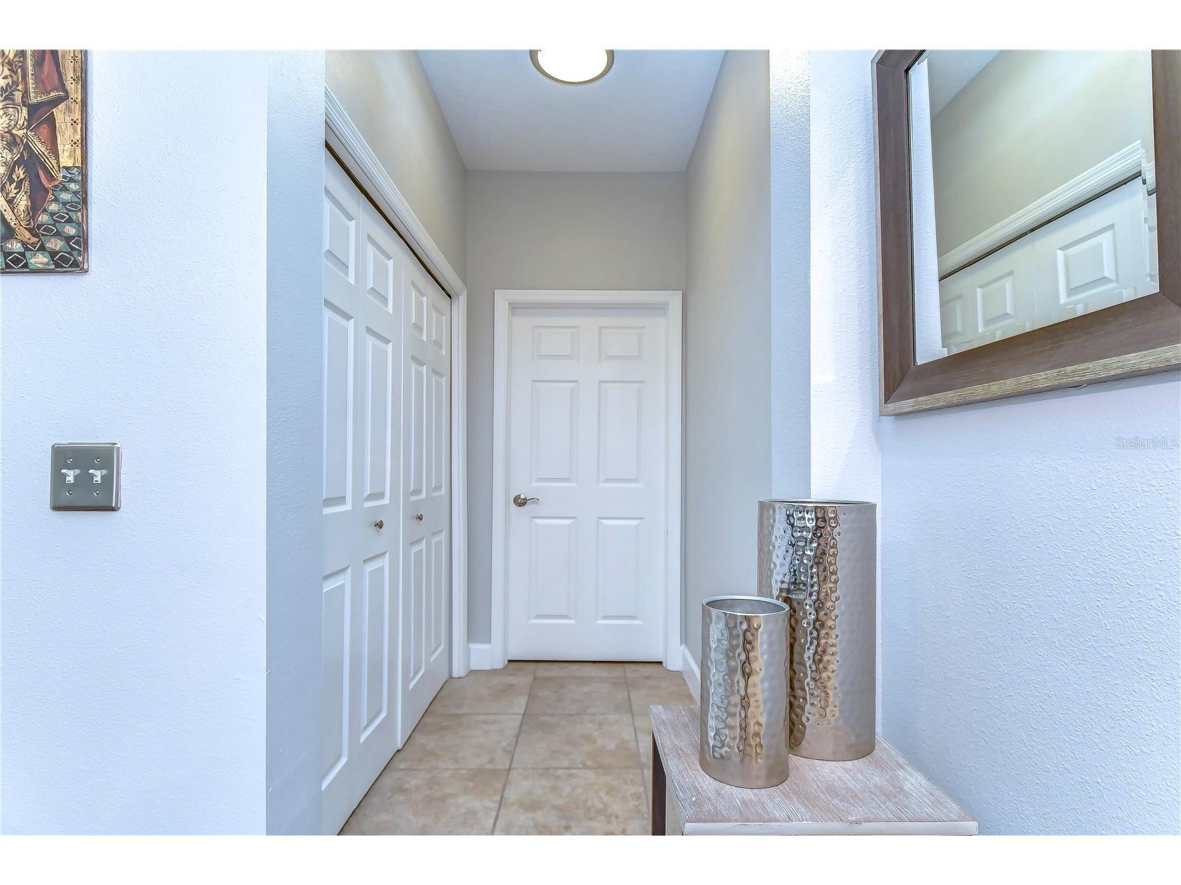 8507 Sandpiper Ridge Avenue Tampa FL 33647 TB8498346 image18