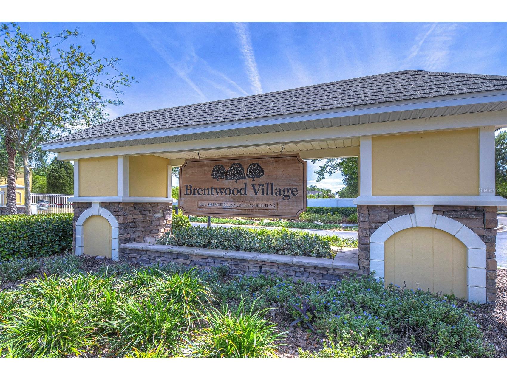 8507 Sandpiper Ridge Avenue Tampa FL 33647 TB8498346 image2