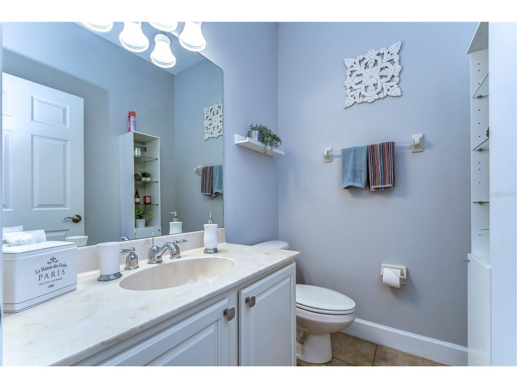 8507 Sandpiper Ridge Avenue Tampa FL 33647 TB8498346 image20