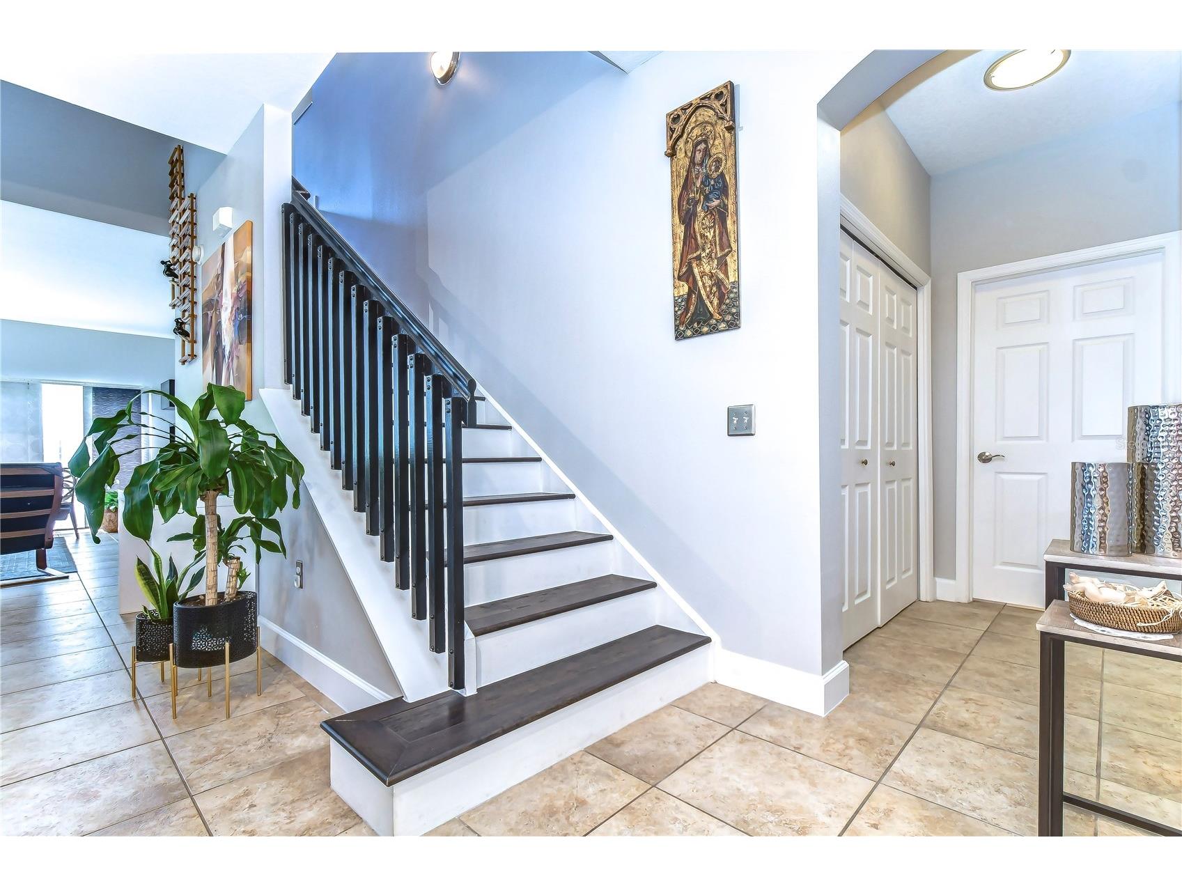 8507 Sandpiper Ridge Avenue Tampa FL 33647 TB8498346 image21