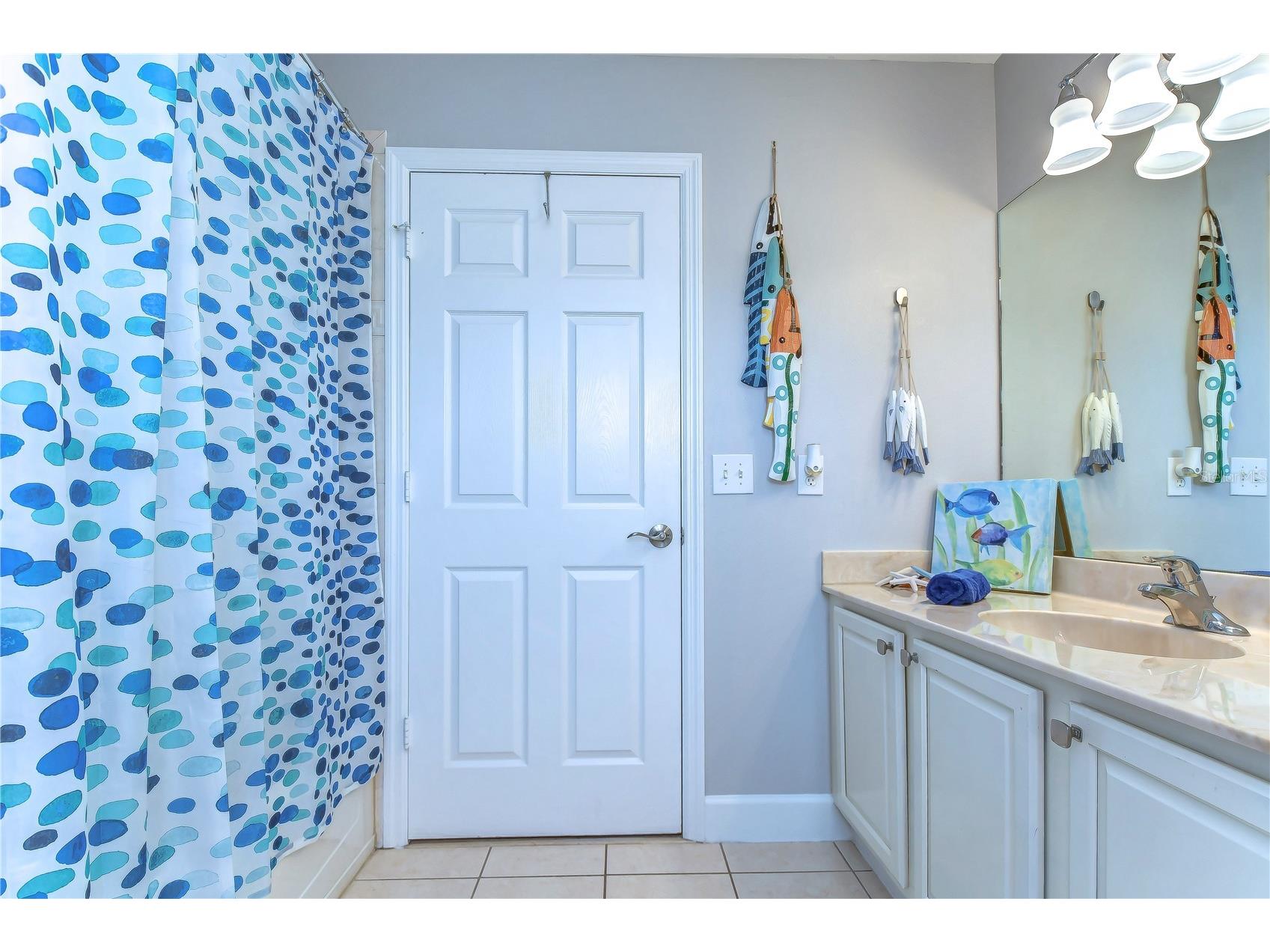 8507 Sandpiper Ridge Avenue Tampa FL 33647 TB8498346 image23