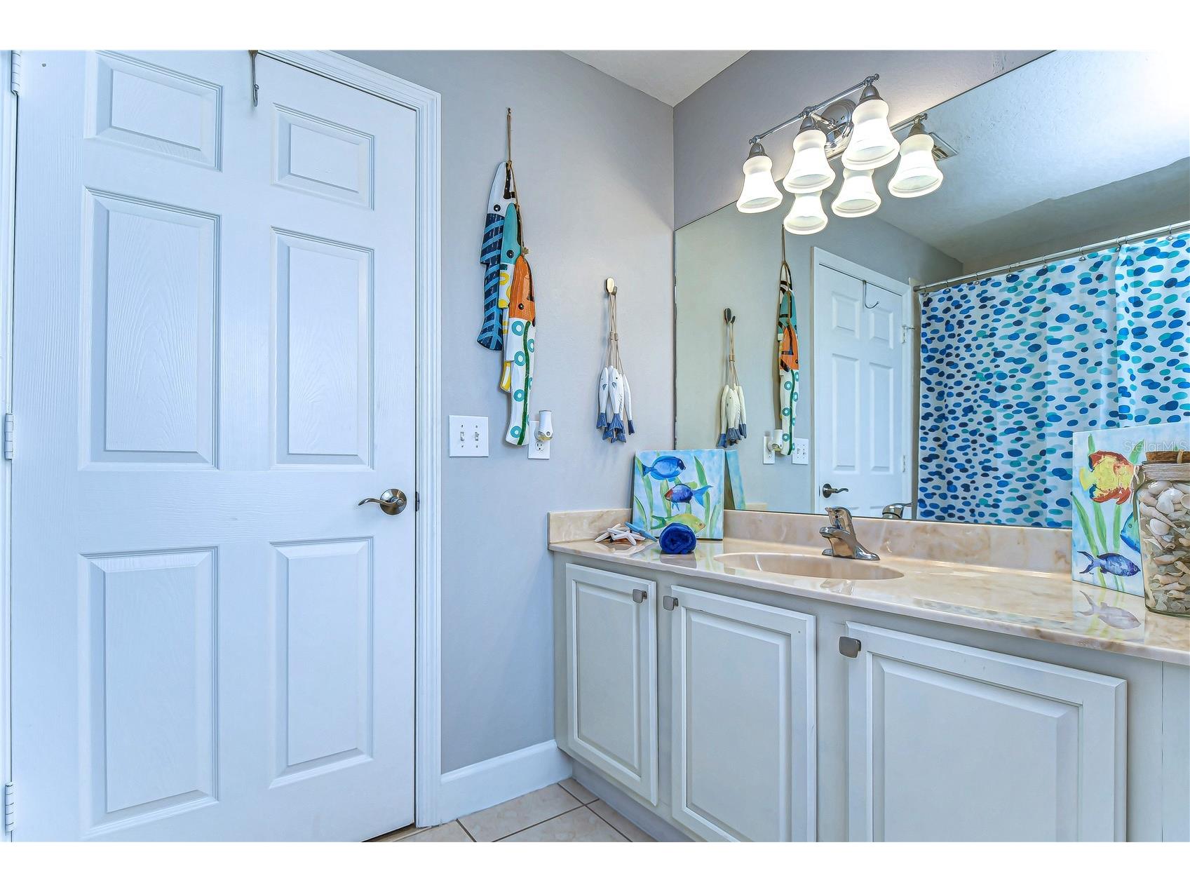 8507 Sandpiper Ridge Avenue Tampa FL 33647 TB8498346 image24