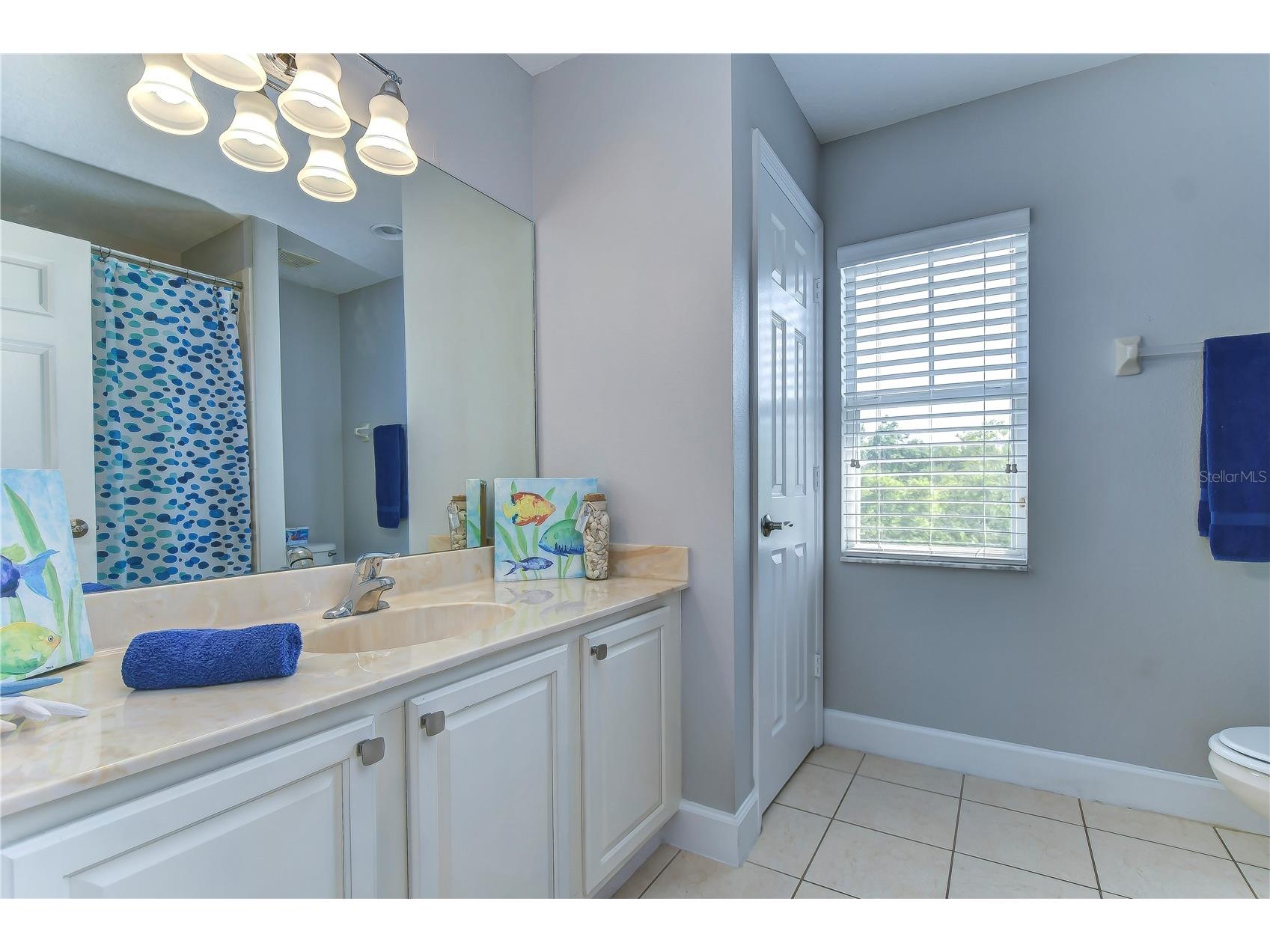 8507 Sandpiper Ridge Avenue Tampa FL 33647 TB8498346 image25